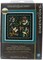 Dimensions Gold Collection Counted Cross Stitch Kit 14"X14"-The Finery Of Nature